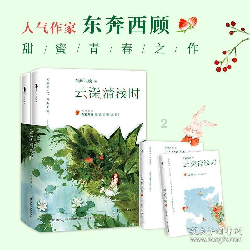 探索2022年最新的测绘资质怎么办理?申请条件及人员要求有哪些?,发现无尽知识宝藏