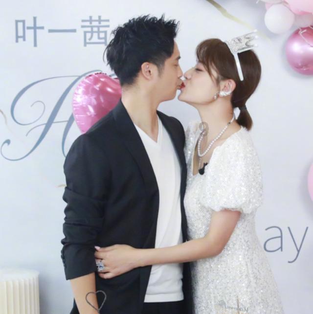 春雨直播app