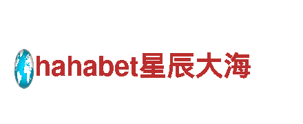 探索19体育取不出钱电动车的无限魅力 | 19体育取不出钱电动车